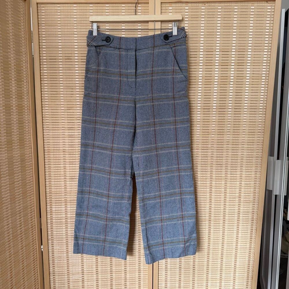 Veronica beard pants - Picture 7 of 7